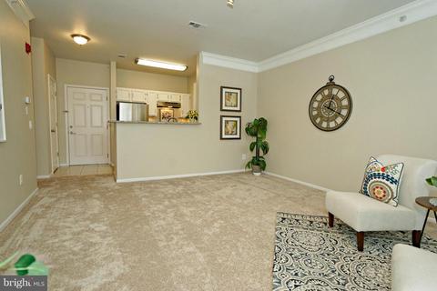 1601 Spring Gate Dr #1409, Mclean, VA 22102 photo 11