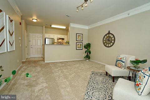 1601 Spring Gate Dr #1409, Mclean, VA 22102 photo 12