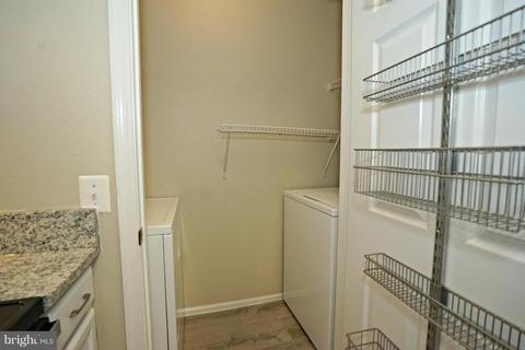 1601 Spring Gate Dr #1409, Mclean, VA 22102 photo 9
