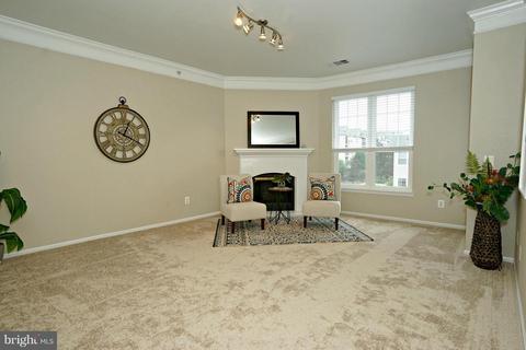 1601 Spring Gate Dr #1409, Mclean, VA 22102 photo 10