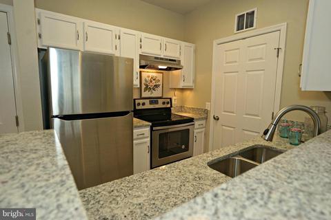 1601 Spring Gate Dr #1409, Mclean, VA 22102 photo 4