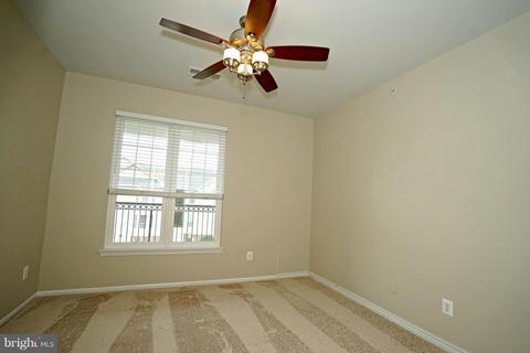 1601 Spring Gate Dr #1409, Mclean, VA 22102 photo 16