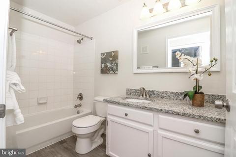 1601 Spring Gate Dr #1409, Mclean, VA 22102 photo 21
