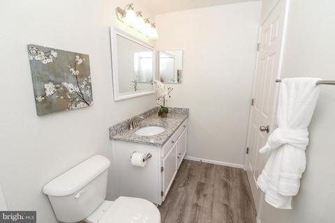 1601 Spring Gate Dr #1409, Mclean, VA 22102 photo 22