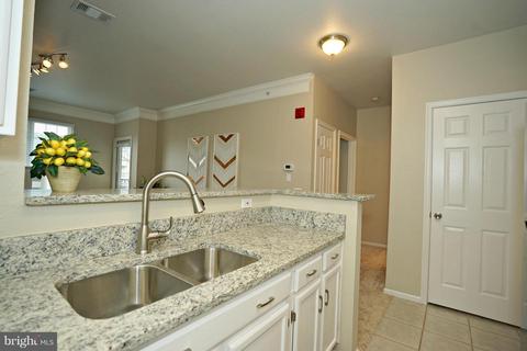 1601 Spring Gate Dr #1409, Mclean, VA 22102 photo 7