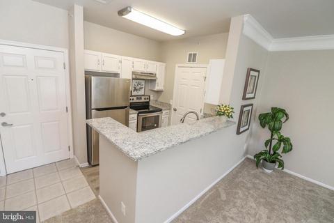 1601 Spring Gate Dr #1409, Mclean, VA 22102 photo 3