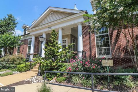 1601 Spring Gate Dr #1409, Mclean, VA 22102 photo 28