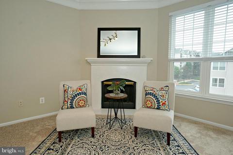 1601 Spring Gate Dr #1409, Mclean, VA 22102 photo 14