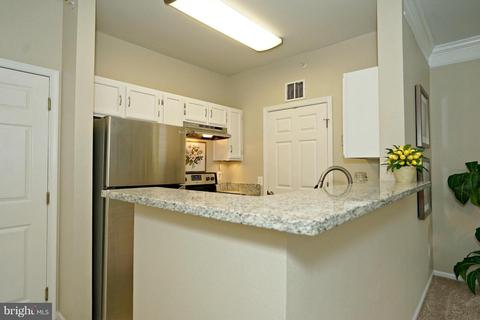 1601 Spring Gate Dr #1409, Mclean, VA 22102 photo 5