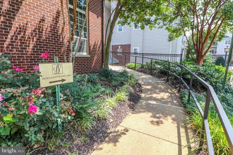 1601 Spring Gate Dr #1409, Mclean, VA 22102 photo 29