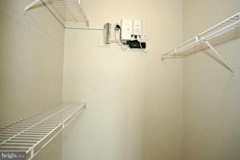 1601 Spring Gate Dr #1409, Mclean, VA 22102 photo 19