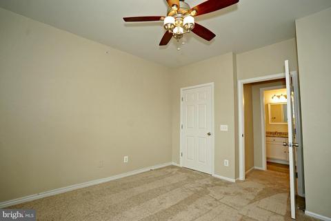 1601 Spring Gate Dr #1409, Mclean, VA 22102 photo 18