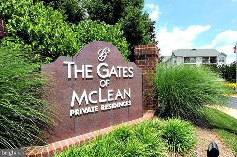 1601 Spring Gate Dr #1409, Mclean, VA 22102 photo 30