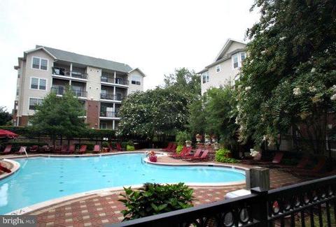 1601 Spring Gate Dr #1409, Mclean, VA 22102 photo 27