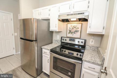 1601 Spring Gate Dr #1409, Mclean, VA 22102 photo 2