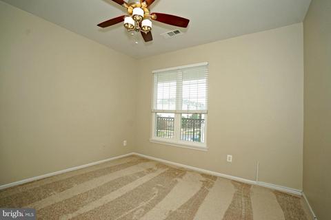 1601 Spring Gate Dr #1409, Mclean, VA 22102 photo 17