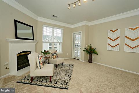 1601 Spring Gate Dr #1409, Mclean, VA 22102 photo 15
