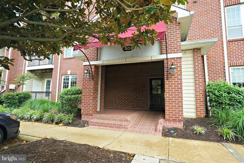 1601 Spring Gate Dr #1409, Mclean, VA 22102 photo 1