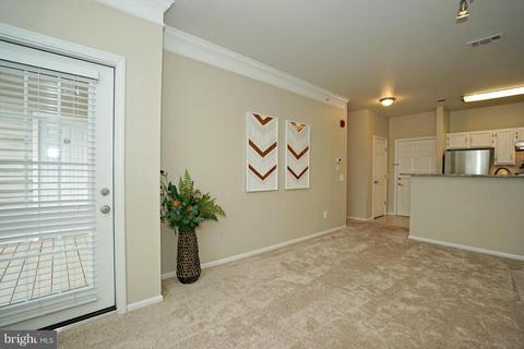 1601 Spring Gate Dr #1409, Mclean, VA 22102 photo 13