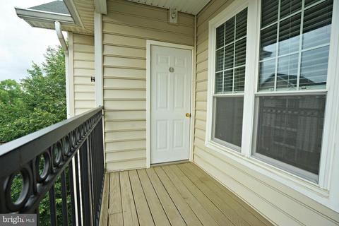 1601 Spring Gate Dr #1409, Mclean, VA 22102 photo 24