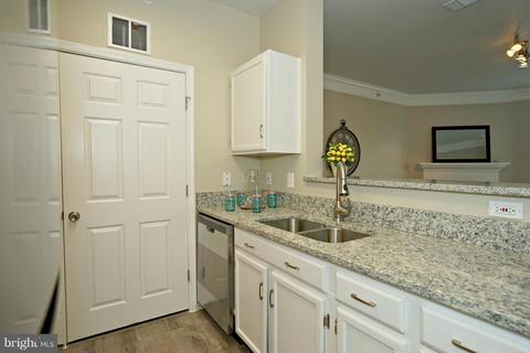 1601 Spring Gate Dr #1409, Mclean, VA 22102 photo 6
