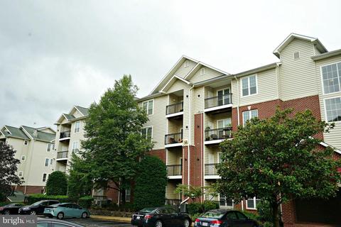 1601 Spring Gate Dr #1409, Mclean, VA 22102 photo 26