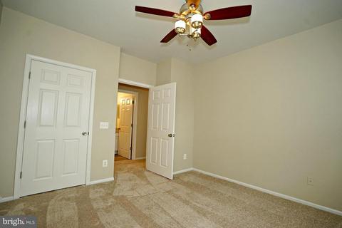 1601 Spring Gate Dr #1409, Mclean, VA 22102 photo 20