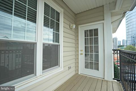 1601 Spring Gate Dr #1409, Mclean, VA 22102 photo 25