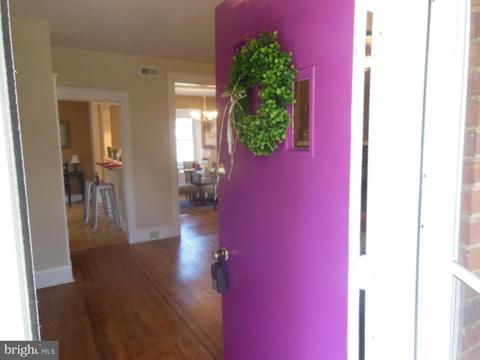 2213 Kentucky Ave, Baltimore, MD 21213 photo 1