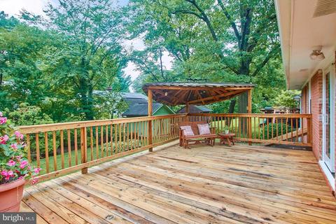 7414 Long Pine Dr, Springfield, VA 22151 photo 23