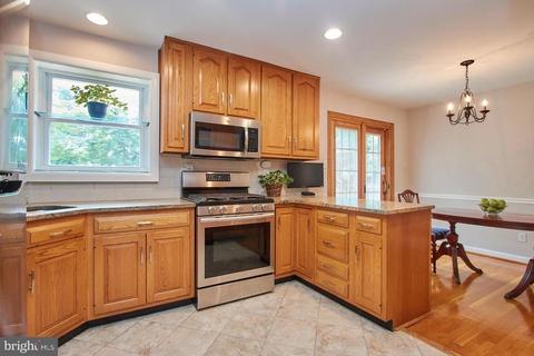 7414 Long Pine Dr, Springfield, VA 22151 photo 7