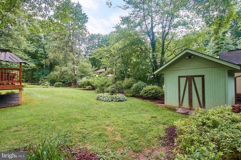 7414 Long Pine Dr, Springfield, VA 22151 photo 24