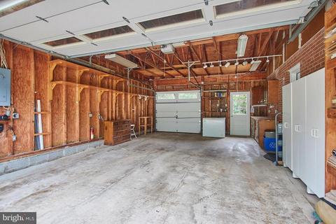 7414 Long Pine Dr, Springfield, VA 22151 photo 22