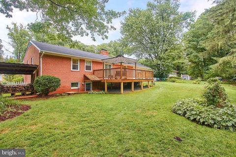 7414 Long Pine Dr, Springfield, VA 22151 photo 26