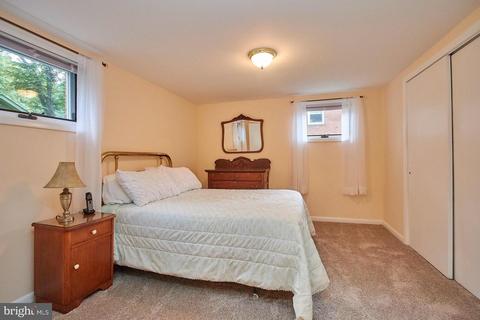 7414 Long Pine Dr, Springfield, VA 22151 photo 17