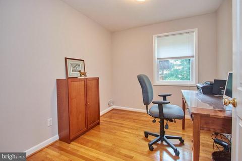 7414 Long Pine Dr, Springfield, VA 22151 photo 12