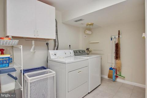 7414 Long Pine Dr, Springfield, VA 22151 photo 20