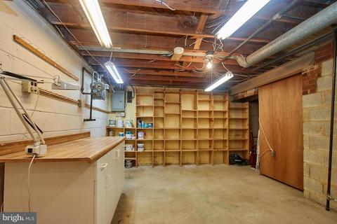 7414 Long Pine Dr, Springfield, VA 22151 photo 21