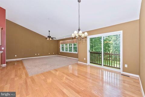 14524 Ridenour Rd, Smithsburg, MD 21783 photo 11