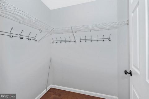 14524 Ridenour Rd, Smithsburg, MD 21783 photo 25