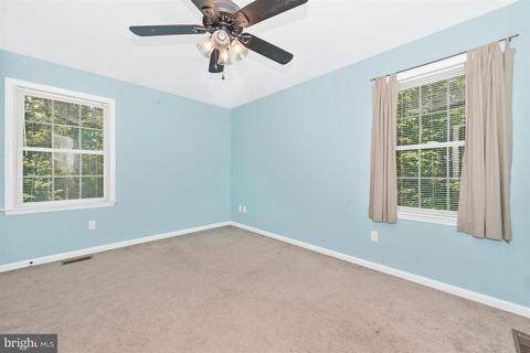 14524 Ridenour Rd, Smithsburg, MD 21783 photo 20