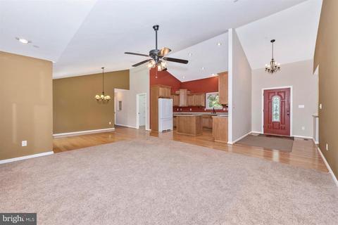 14524 Ridenour Rd, Smithsburg, MD 21783 photo 10