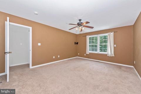 14524 Ridenour Rd, Smithsburg, MD 21783 photo 16