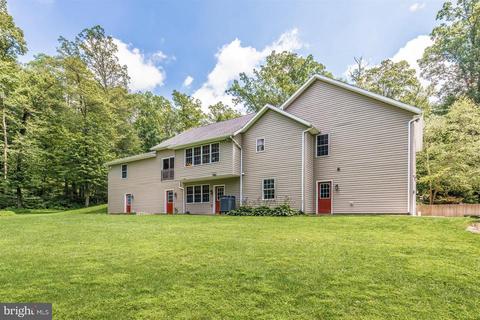 14524 Ridenour Rd, Smithsburg, MD 21783 photo 7