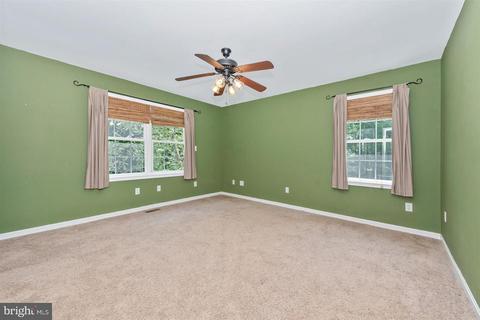 14524 Ridenour Rd, Smithsburg, MD 21783 photo 23
