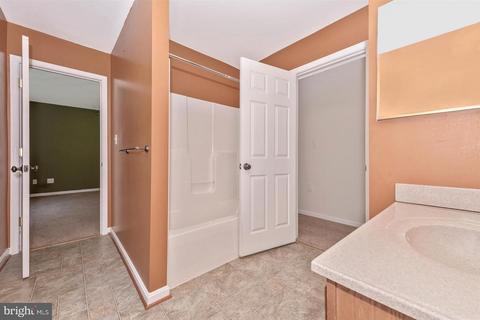 14524 Ridenour Rd, Smithsburg, MD 21783 photo 24
