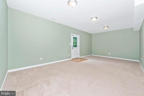 14524 Ridenour Rd, Smithsburg, MD 21783 photo 27
