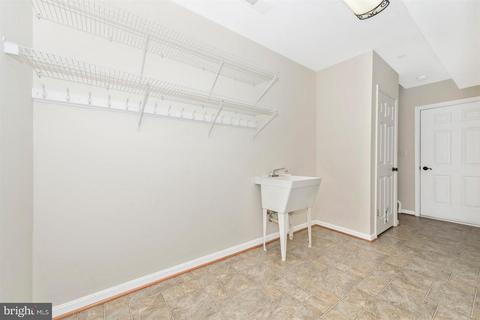 14524 Ridenour Rd, Smithsburg, MD 21783 photo 29