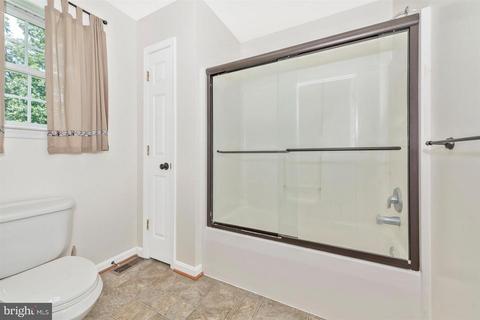14524 Ridenour Rd, Smithsburg, MD 21783 photo 18