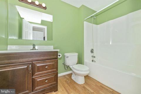 14524 Ridenour Rd, Smithsburg, MD 21783 photo 28